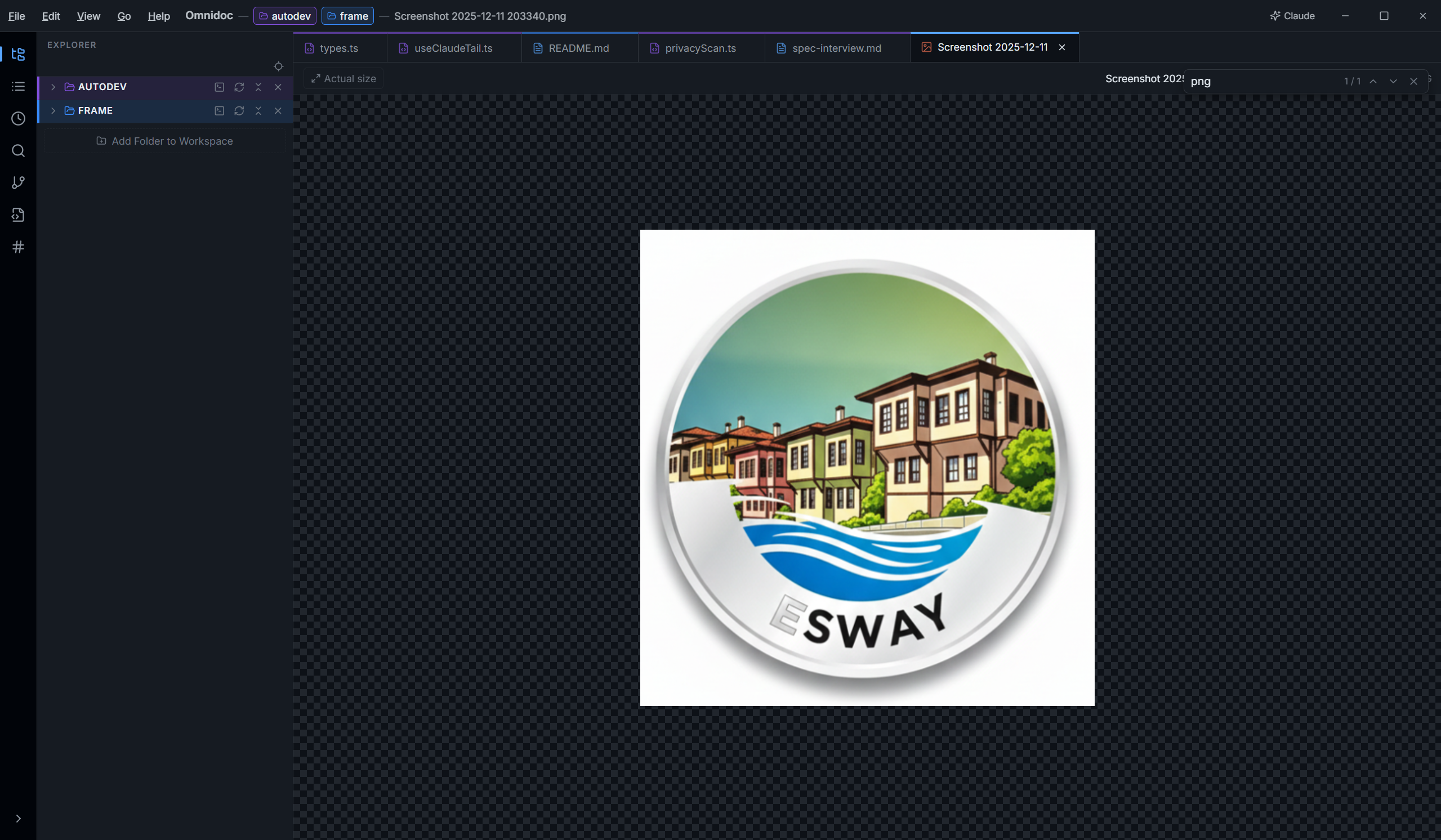 Image Viewer